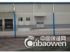 场地围栏网|隔离围栏网|围栏网厂家图3