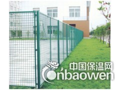 场地围墙网|隔离围栏网|围栏网厂家图2