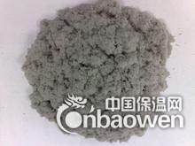 灰色木质素纤维，白色木质素纤维