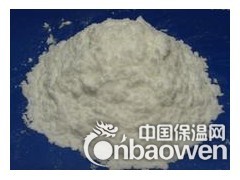 灰色木质素纤维，白色木质素纤维图2