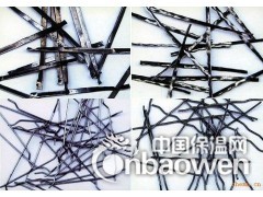 长期供应贵州聚丙烯纤维图2