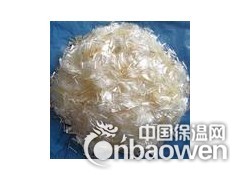 长期供应贵州聚丙烯纤维图3