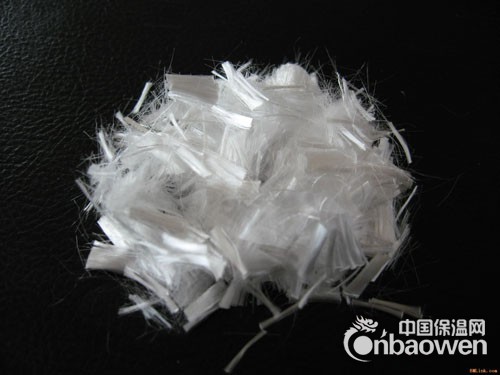 长期供应广西桂林抗裂纤维，聚丙烯纤维