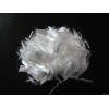 长期供应广西桂林抗裂纤维，聚丙烯纤维