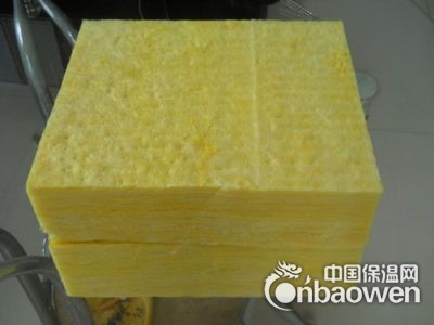 厂家直销玻璃棉板，颜色齐全，欢迎咨询选购