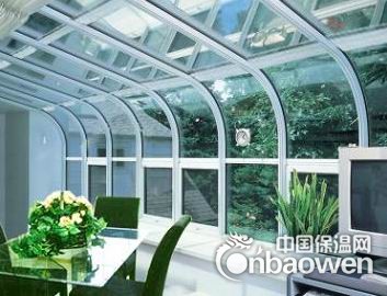 重庆玻璃贴膜防爆膜隔热膜 重庆同齐建材