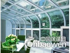 重庆玻璃贴膜防爆膜隔热膜 重庆同齐建材图1
