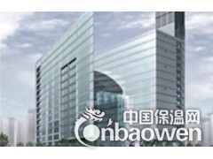重庆玻璃贴膜防爆膜隔热膜 重庆同齐建材图2