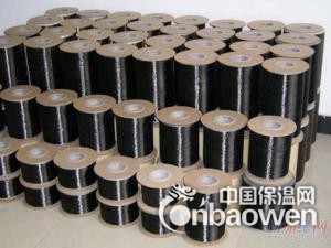 邯郸碳纤维布价格