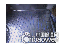 长沙8年采暖技术配专业房屋保温节能65%以上改变你的生活！图3