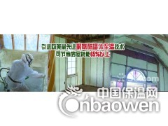 长沙先进技术房屋保温材料美观设计舒适安逸享受生活你的高档品质图2
