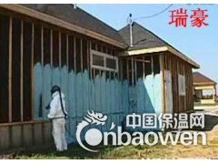 长沙专业房屋保温给房子穿上外套冬暖夏凉住屋顶也不用愁图2