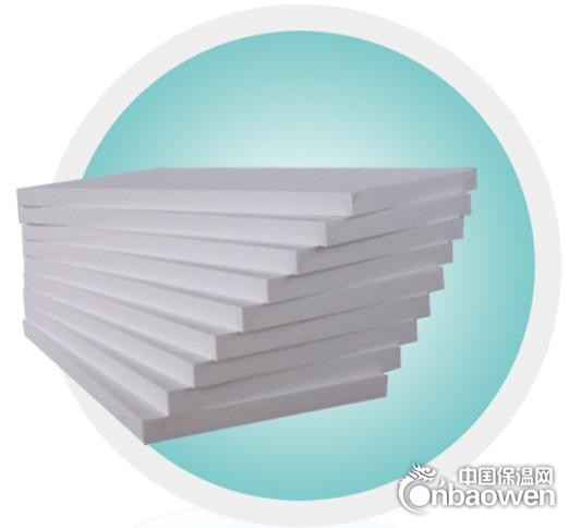 鹏宇膨胀聚苯板