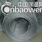 7*7不锈钢绳，304不锈钢丝绳重量计算