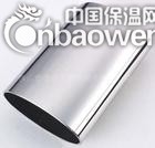 304不锈钢椭圆棒