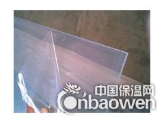 白色PVC板，透明PVC板-灰色PVC板，