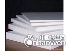 白色PVC板，透明PVC板-灰色PVC板，黄色PVC板图2