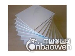 蓝色PVC板-进口PVC棒-白色PVC板-透