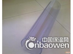 透明PVC板，透明PVC板，透明PVC板，透明PVC板图2