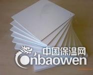 白色PVC板-白色PVC板-白色PVC板-白色PVC板
