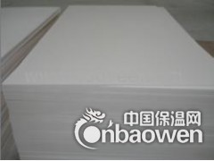 白色PVC板-白色PVC板-白色PVC板-白色PVC板图2