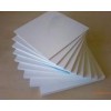 灰色PVC板-白色PVC板-透明PVC板-蓝色PVC板