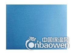 灰色PVC板-白色PVC板-透明PVC板-蓝色PVC板图3