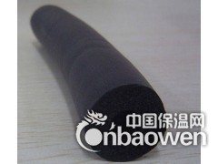 供应橡塑保温管图2