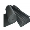 供应空调保温材料橡塑板