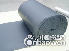 供应各种橡塑保温板大全图2