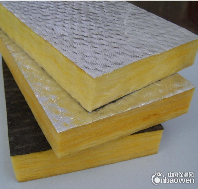 A级不燃聚苯板 外墙真金板价格