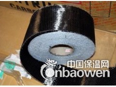 山东碳纤维布价格、碳纤维布图2