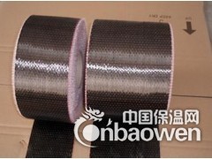 山东碳纤维布价格、碳纤维布图3