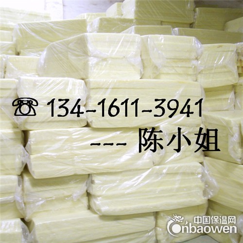 湖南高温玻璃棉，湖南防火玻璃棉，湖南隔热玻璃棉