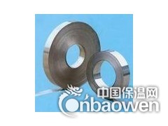 316不锈钢卷带优供厂家图3