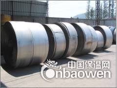 202不锈钢卷带现价售图2