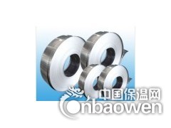 202不锈钢卷带现价售图3