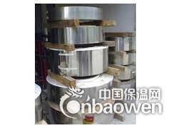 301不锈钢卷带优售厂家图2