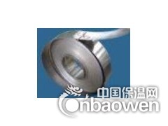 301不锈钢卷带优售厂家图3