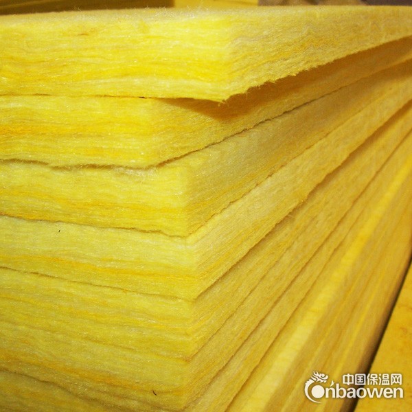 昆明KTV软包芯材板，防火棉板，隔音棉板，硬质棉板