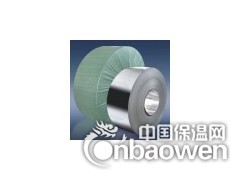 430不锈钢卷带优价厂家图3