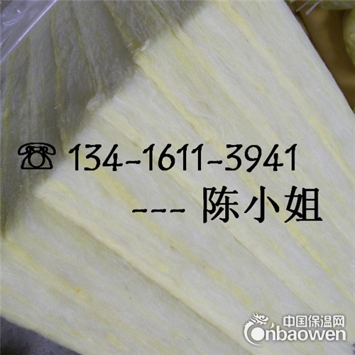 长沙KTV隔音棉，长沙KTV防火棉，长沙KTV夹层隔音棉