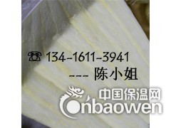 长沙KTV隔音棉，长沙KTV防火棉，长沙KTV夹层隔音棉图1