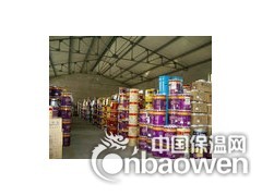 工业防腐涂料图3