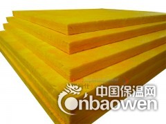 从化隔音棉，从化KTV专用隔音棉，高效隔音棉，防火棉图1