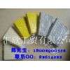 美院福建雕塑灰油泥雕塑油泥专家，美院专用灰油泥