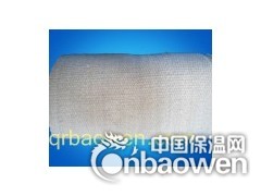 防火陶瓷纤维布图3