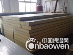 聚氨酯 板、聚氨酯裸板、冷库板、冷库、单冻机、实验室/净化室图2