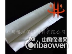 祺瑞高硅氧过滤布图2