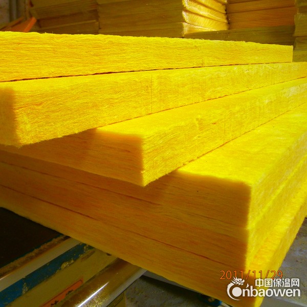 新疆低频隔音棉，乌龙木齐低频隔音棉